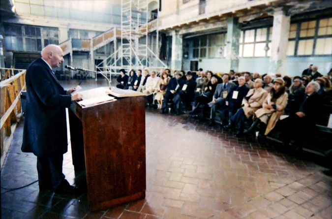 Ellis Island Isaac Bashevis Singer