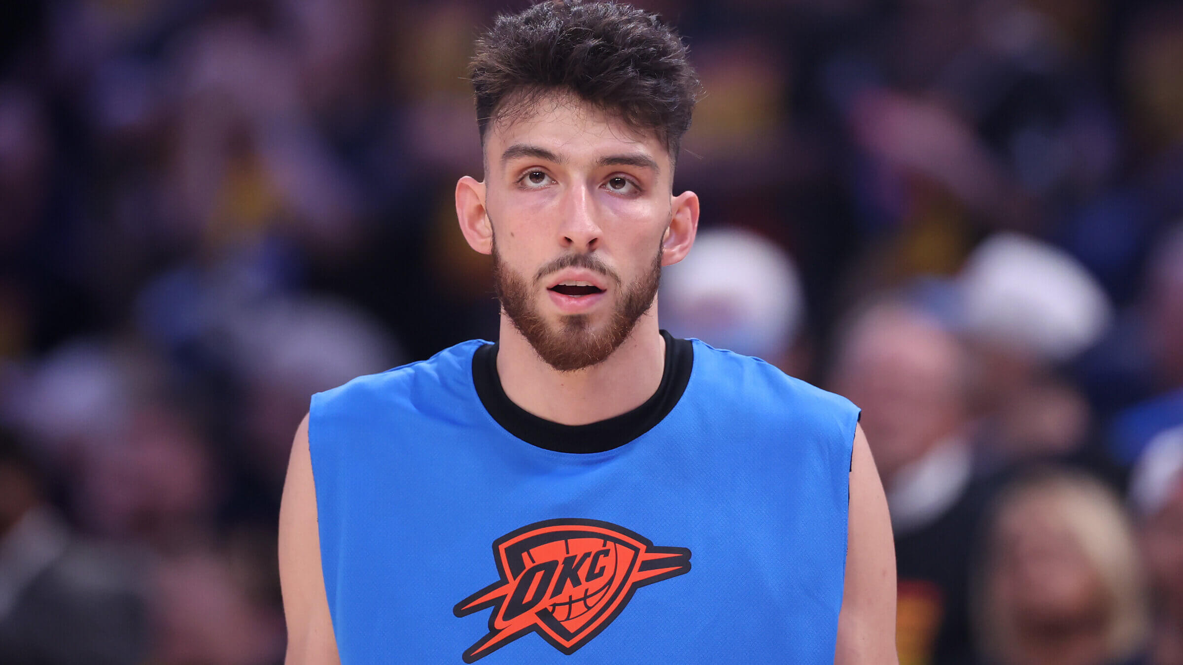 When you read the comments section.