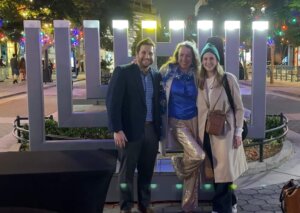 kehillat israel rabbi