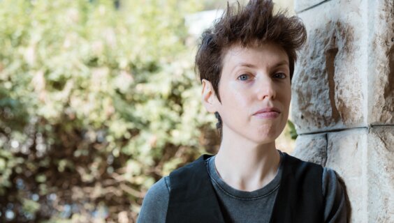 שירי שפּירא