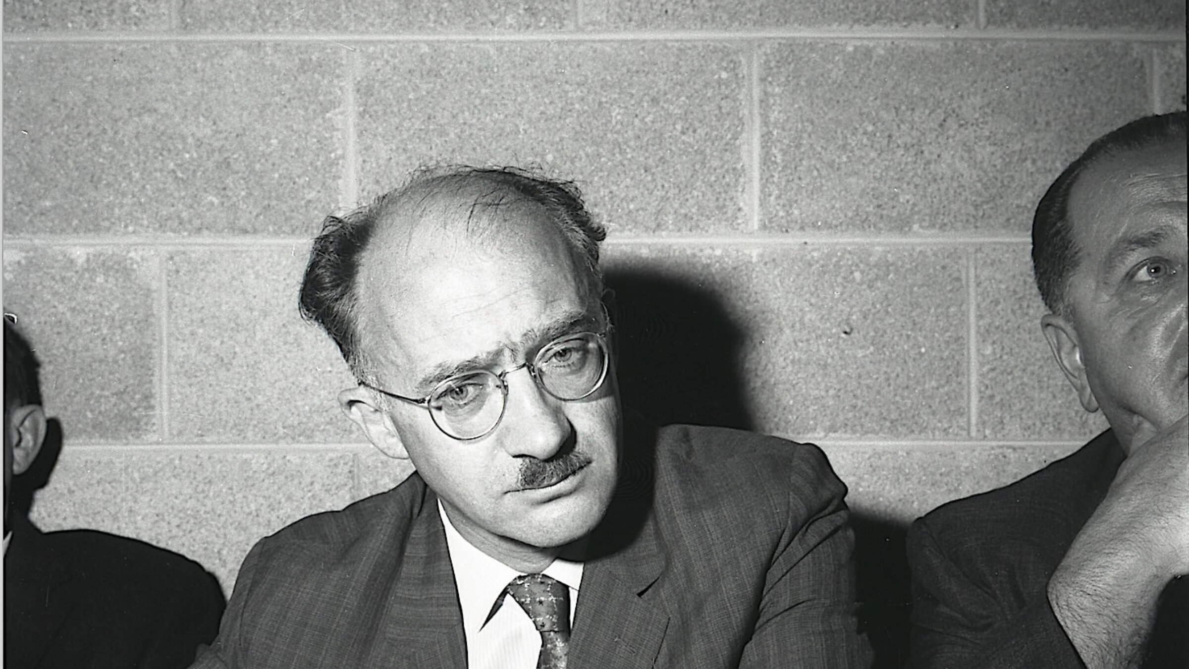 אַבֿרהם סוצקעווער