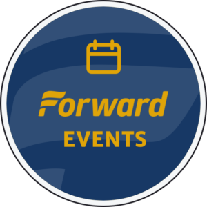 <em>Forward</em> Events